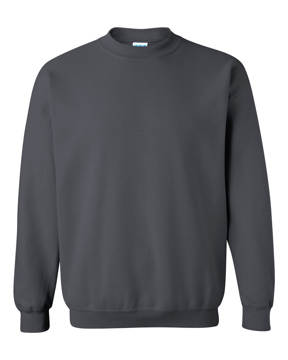 Gildan Crewneck - CMC