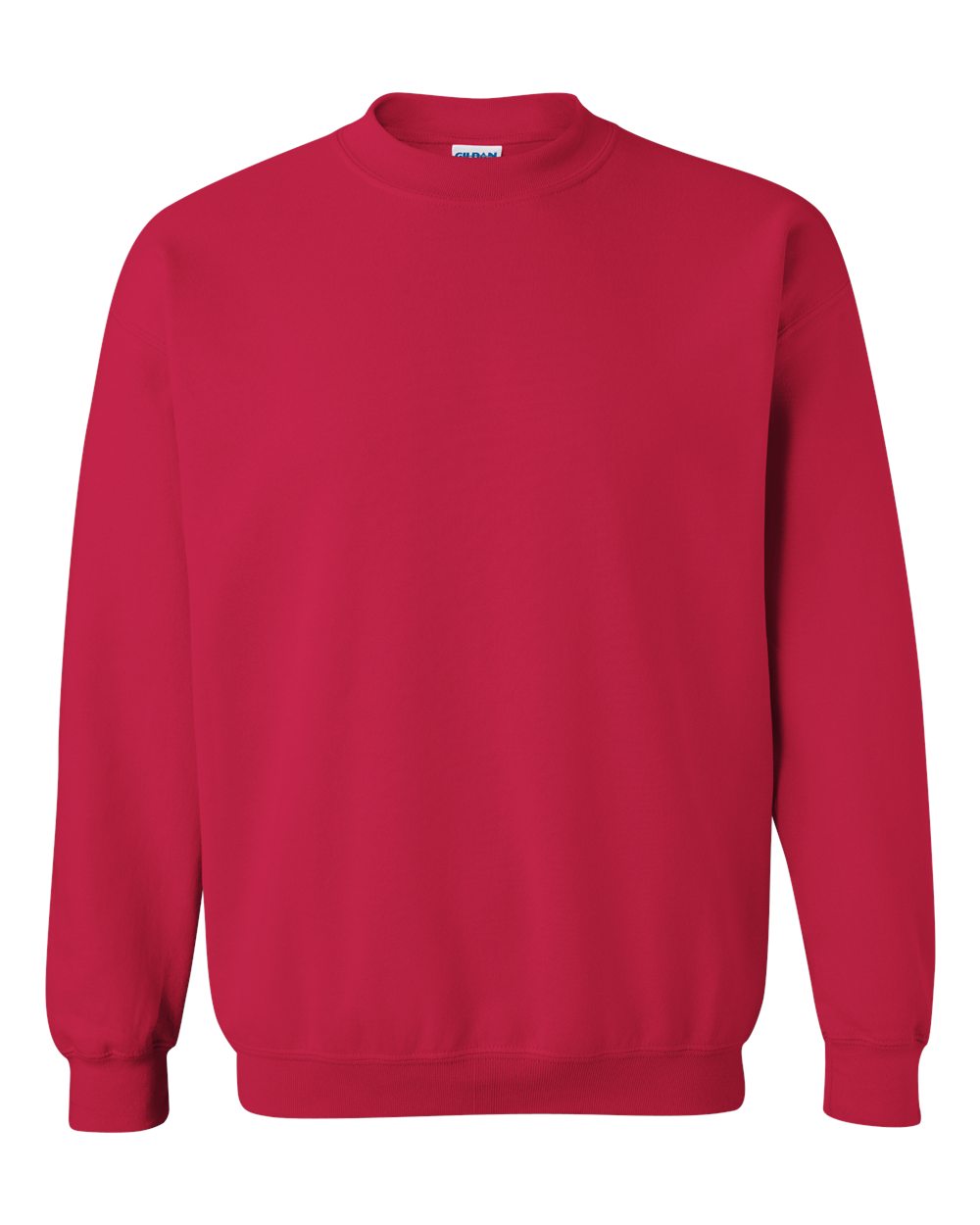 Gildan Crewneck - CMC
