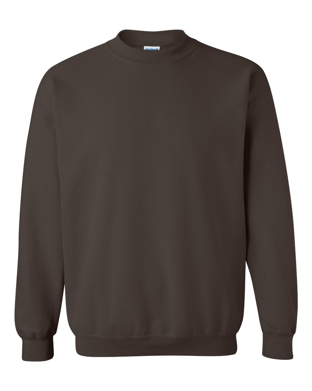 Gildan Crewneck - CMC