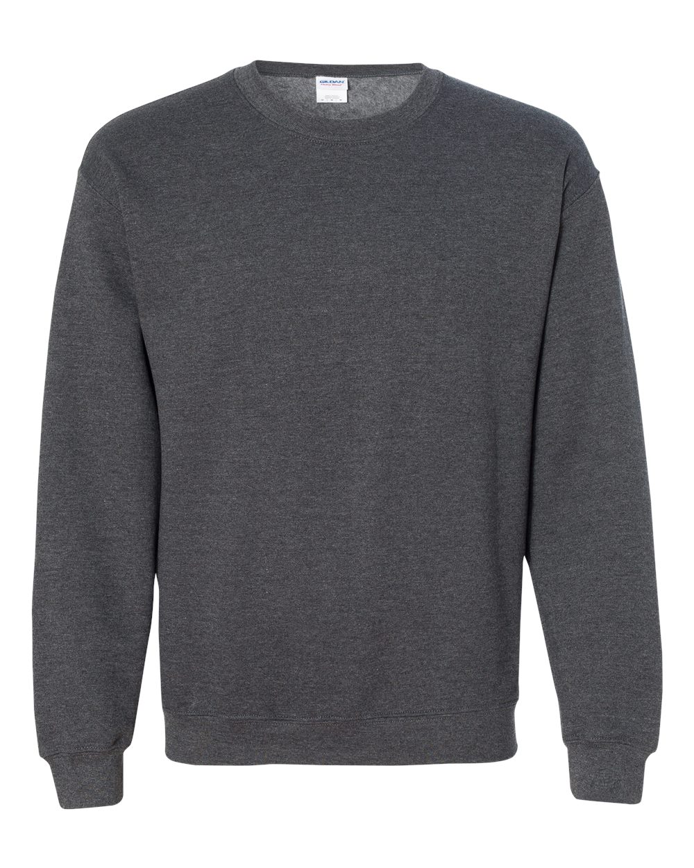 Gildan Crewneck - CMC