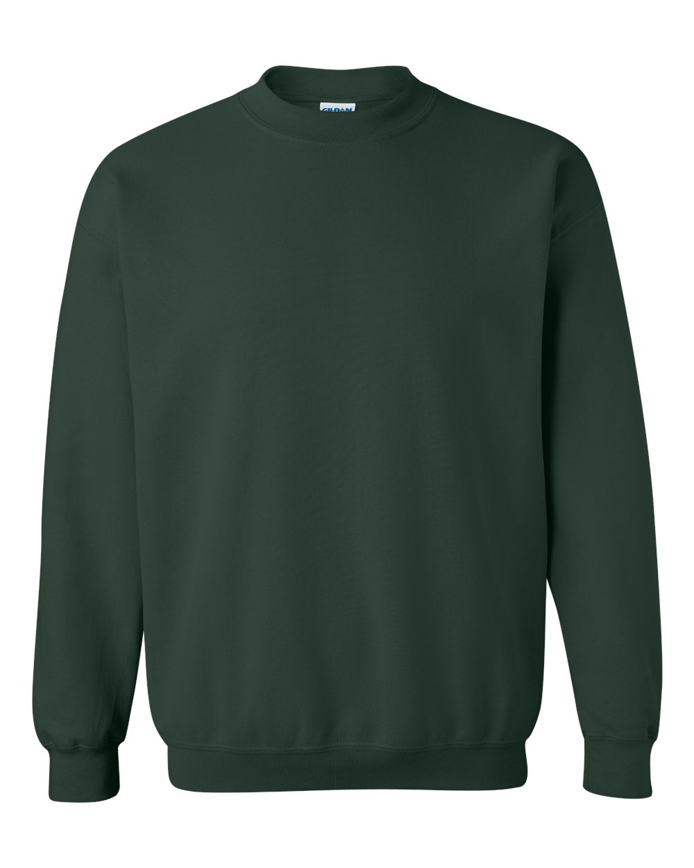 Gildan Crewneck - CMC