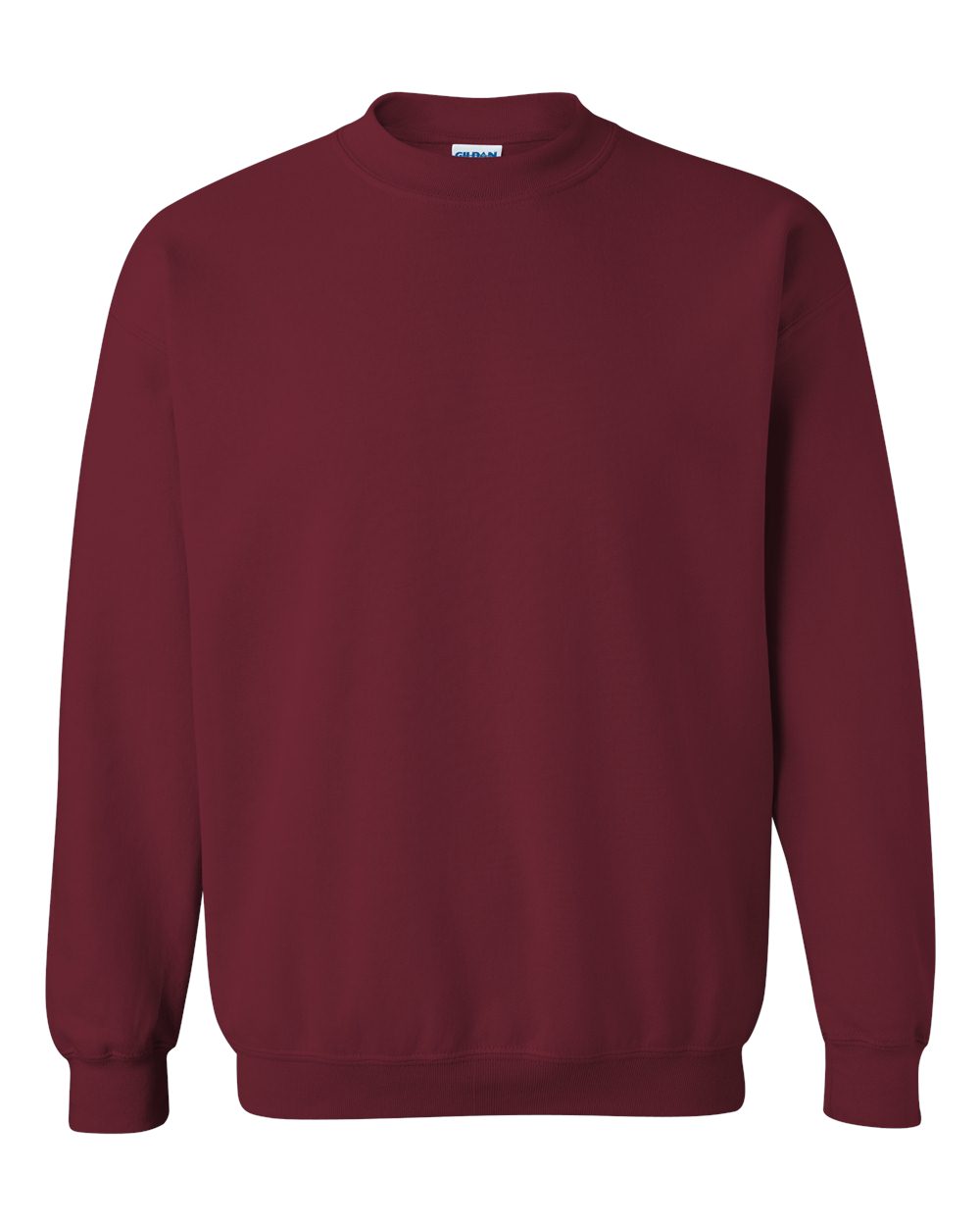 Gildan Crewneck - CMC