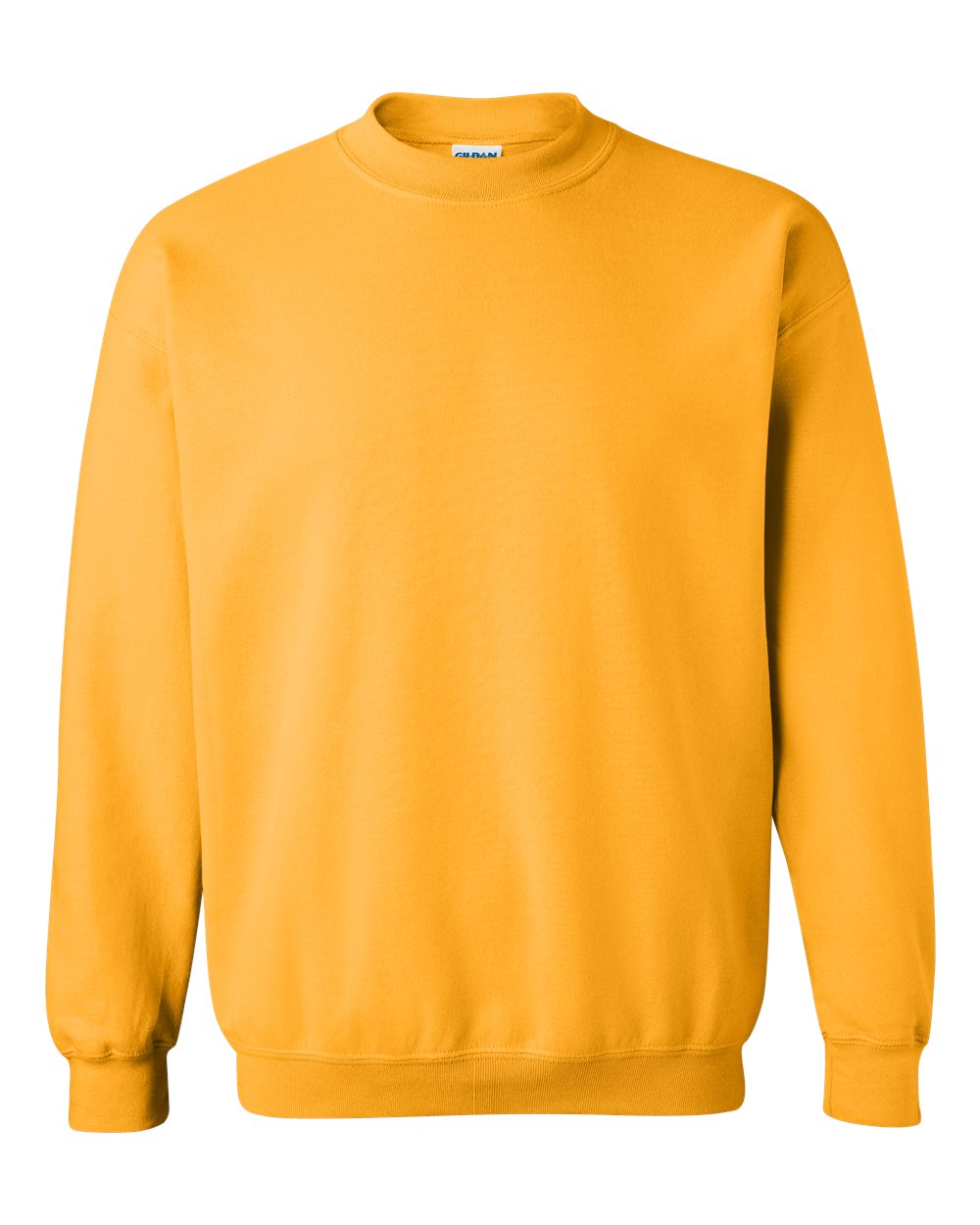 Gildan Crewneck - CMC