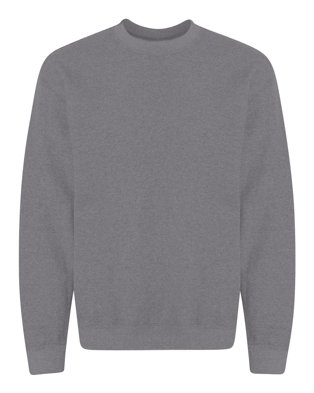 Gildan Crewneck - CMC