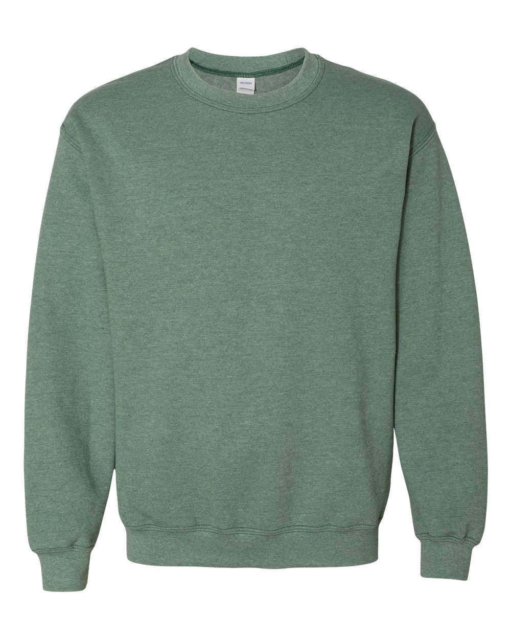 Gildan Crewneck - CMC