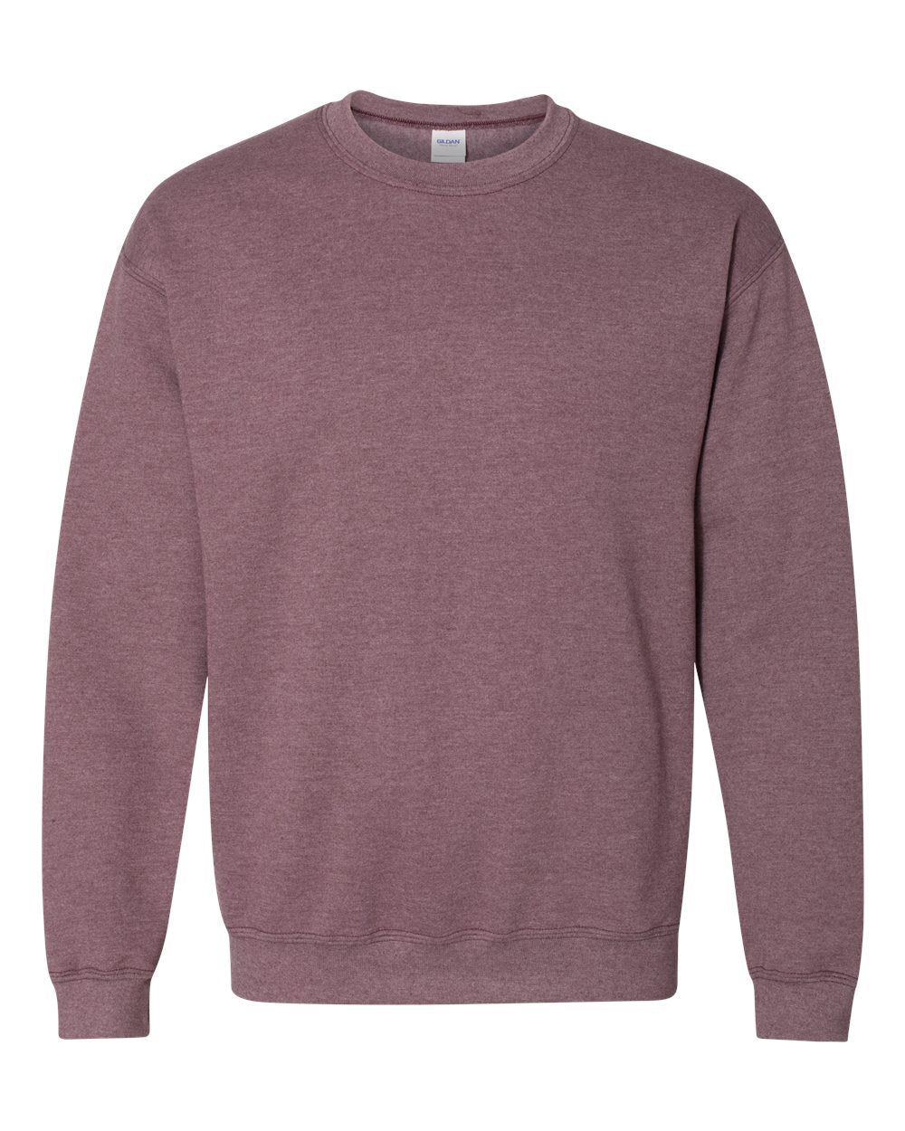 Gildan Crewneck - CMC