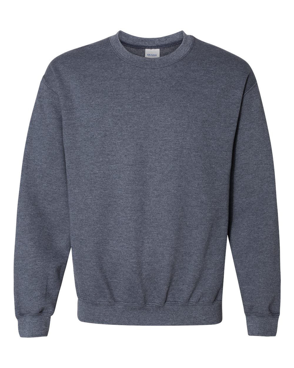Gildan Crewneck - CMC
