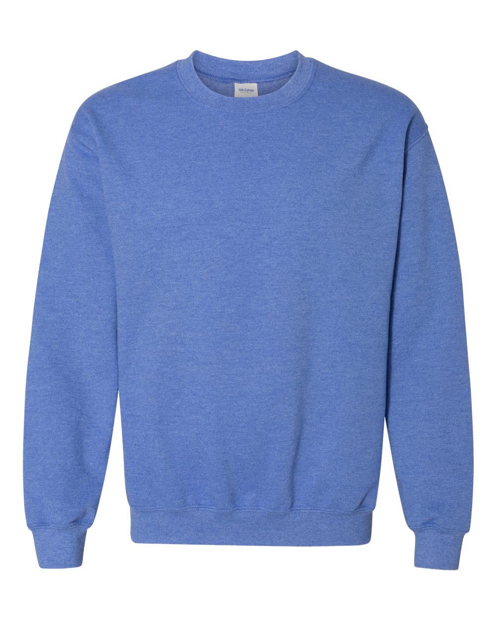Gildan Crewneck - CMC