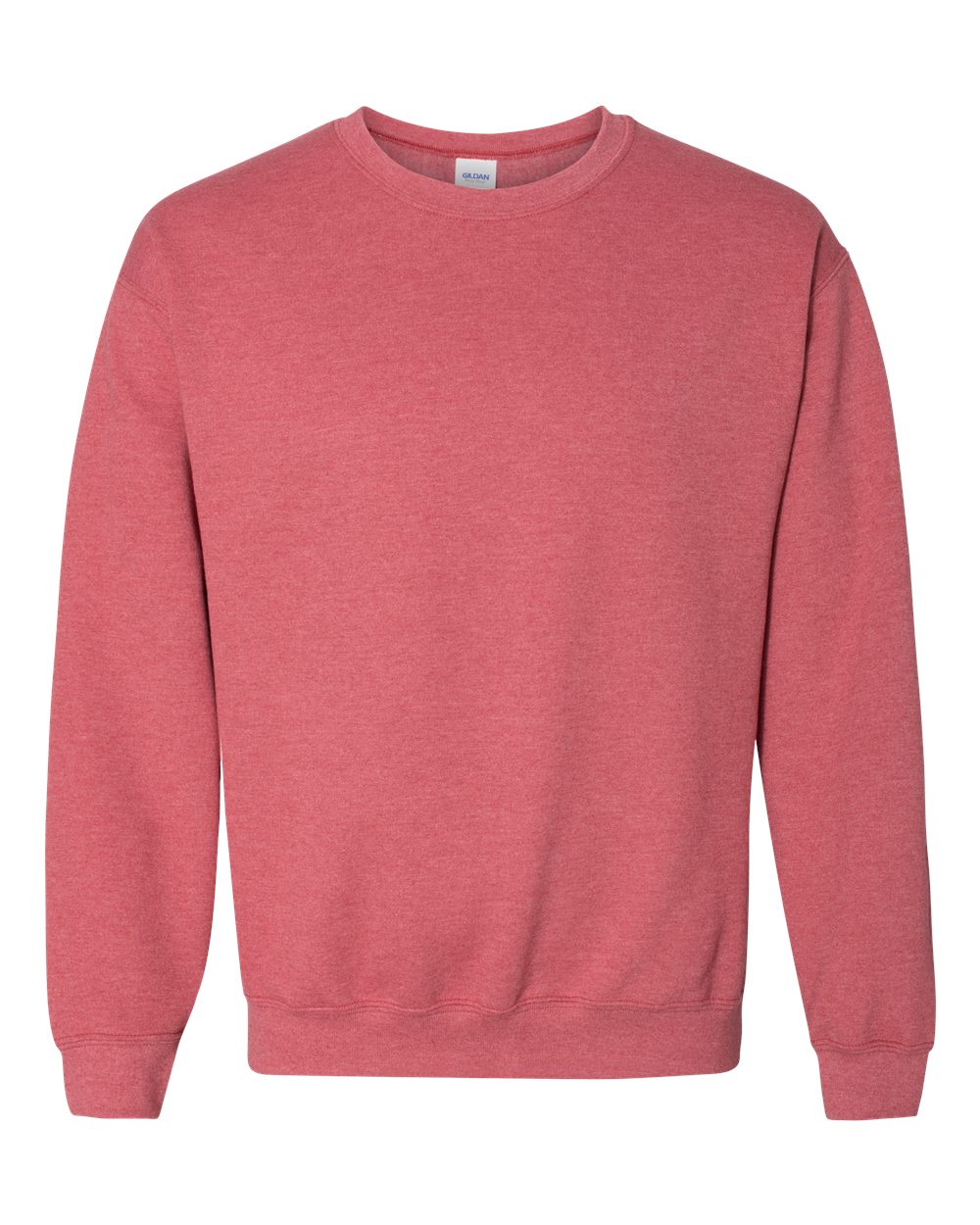 Gildan Crewneck - CMC