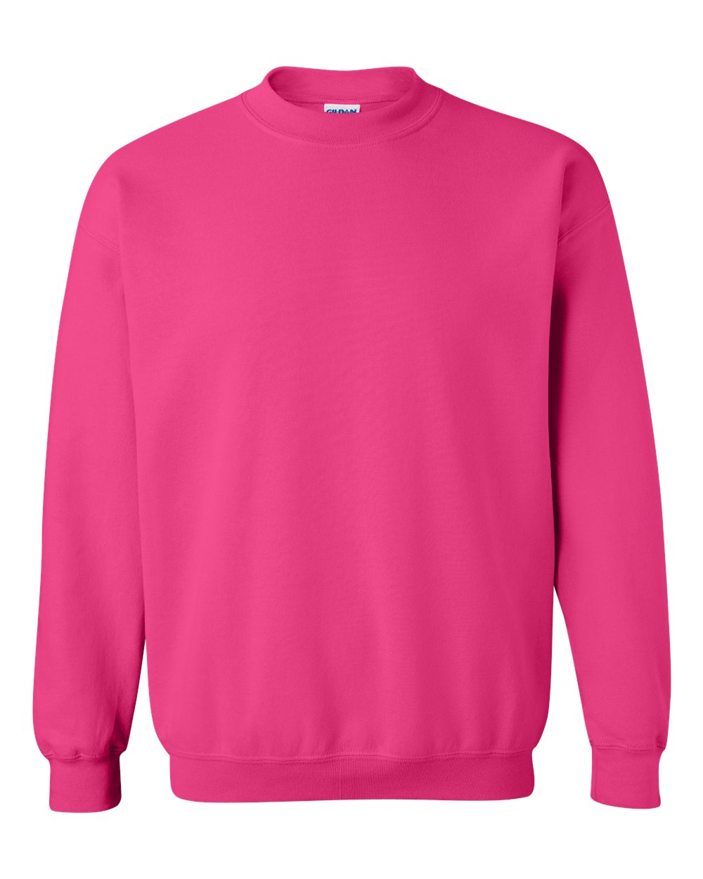 Gildan Crewneck - CMC