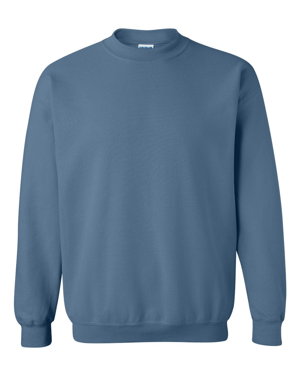 Gildan Crewneck - CMC