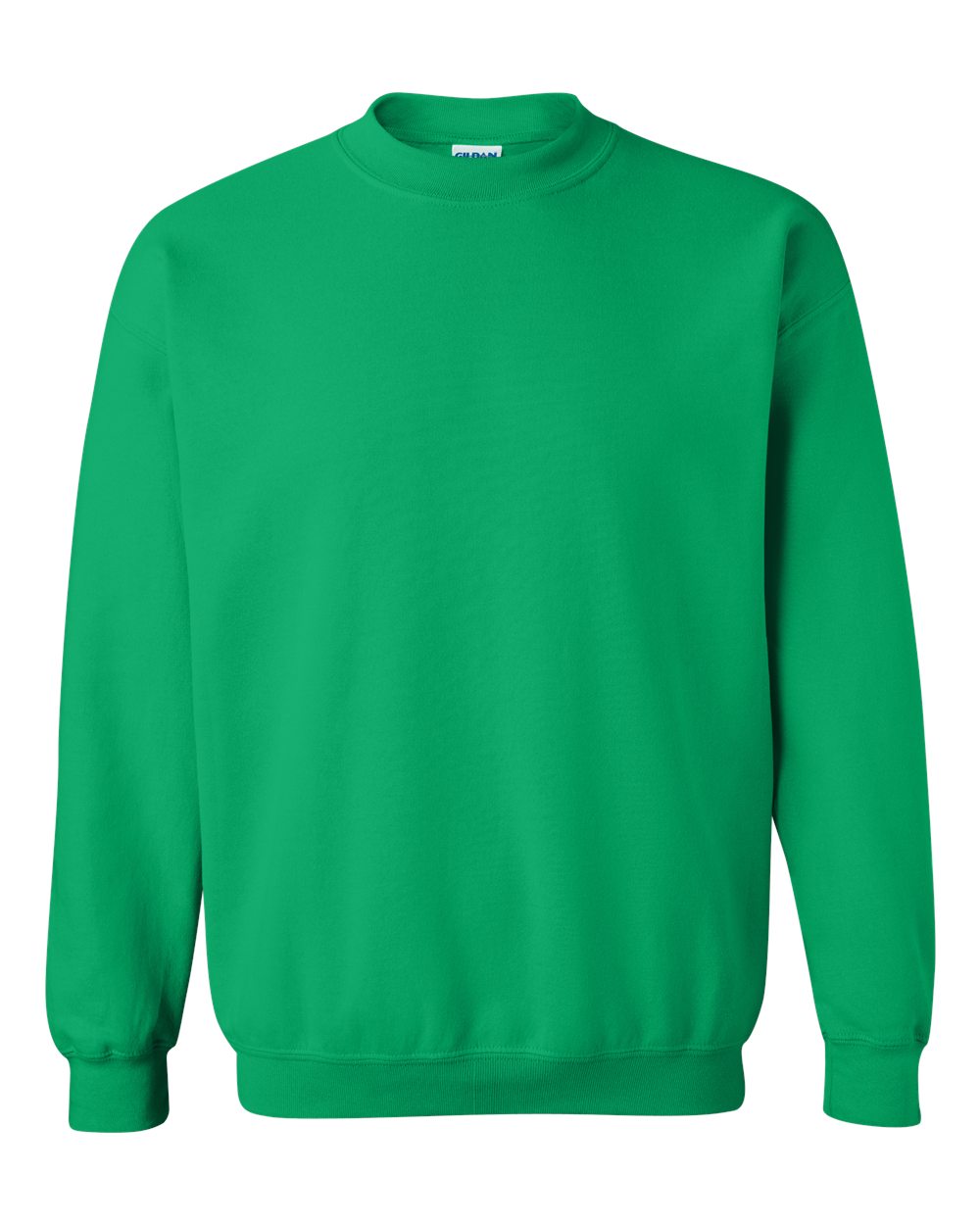 Gildan Crewneck - CMC