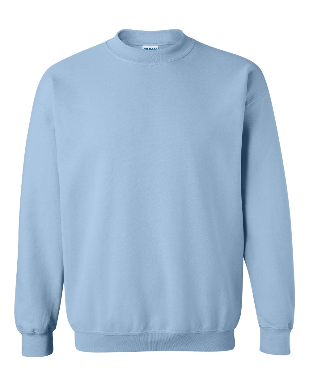 Gildan Crewneck - CMC