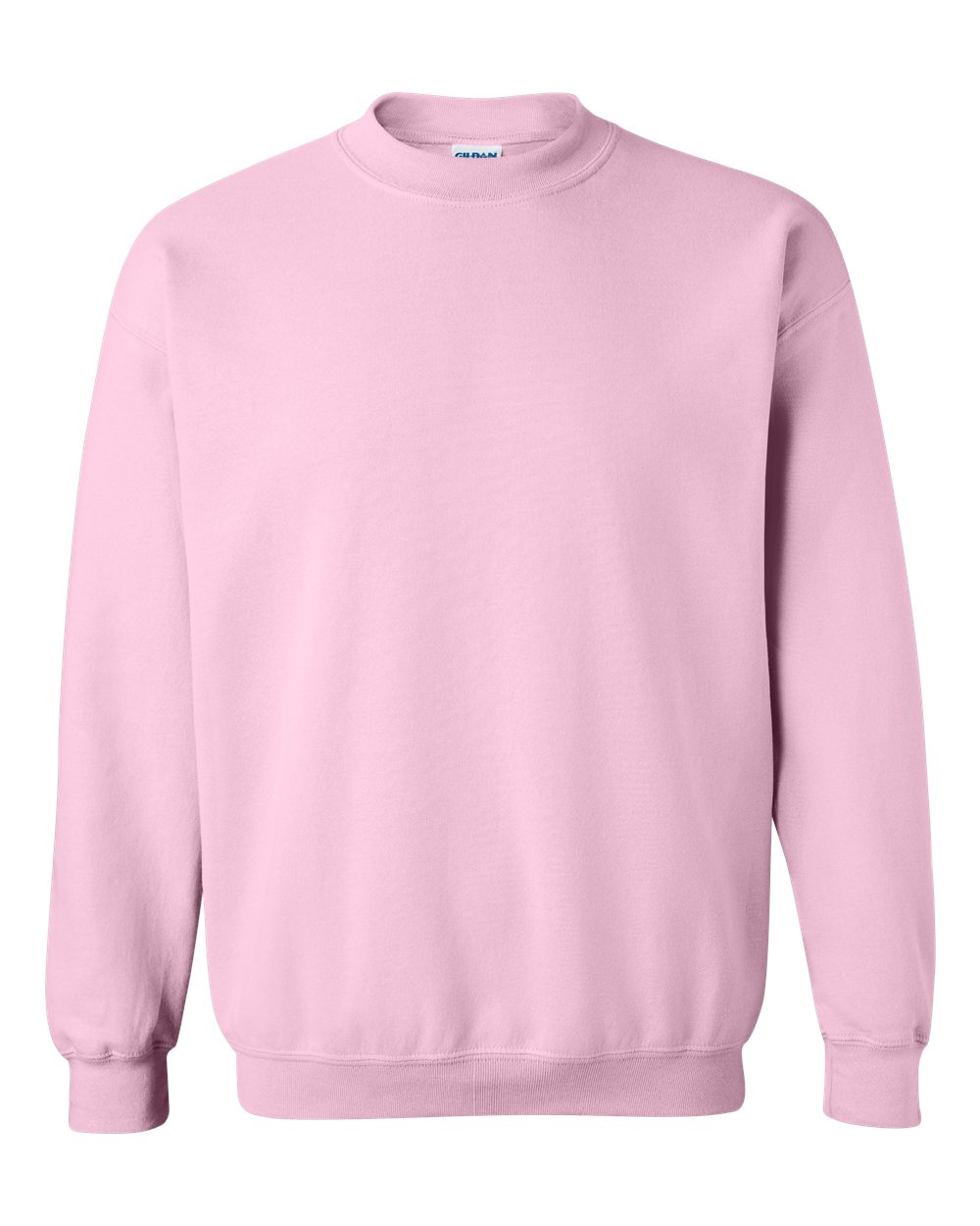Gildan Crewneck - CMC