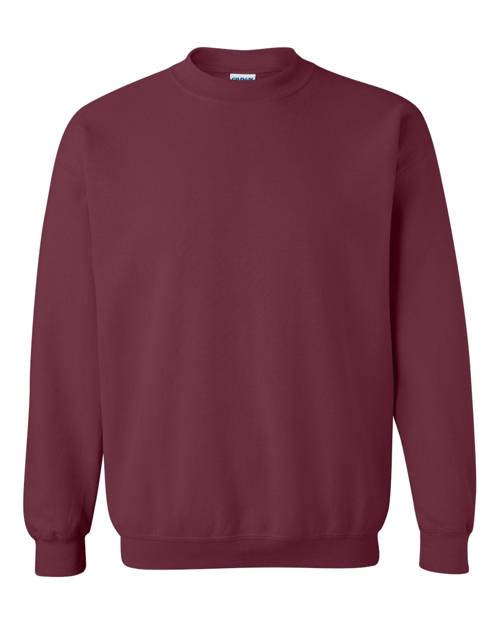 Gildan Crewneck - CMC