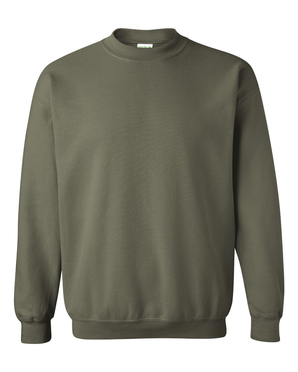 Gildan Crewneck - CMC