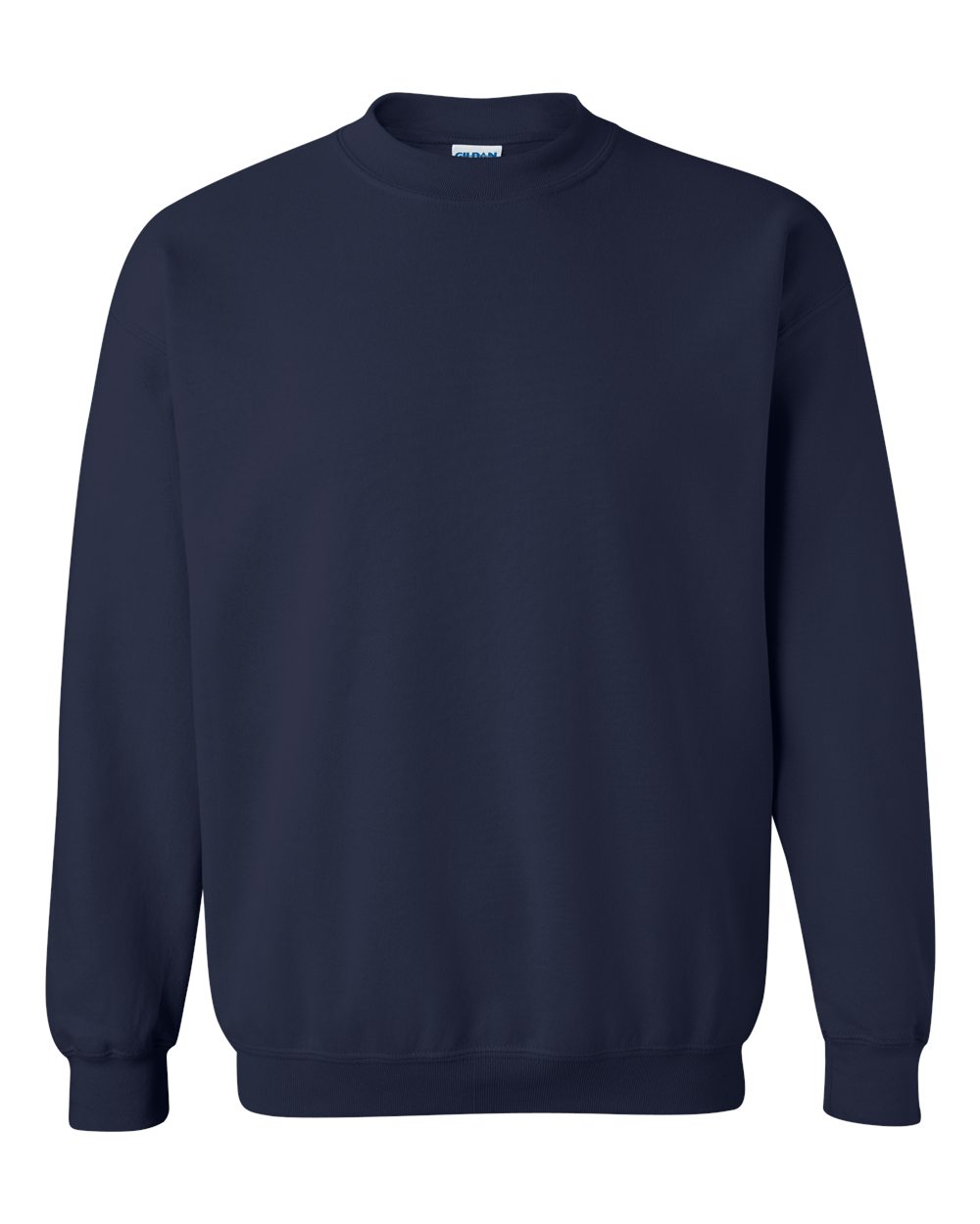 Gildan Crewneck - CMC
