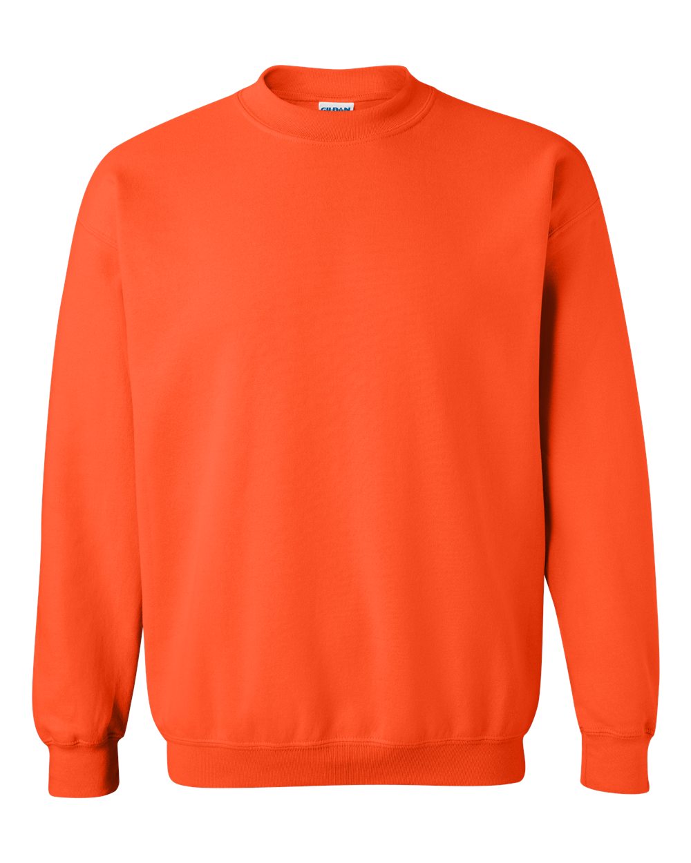 Gildan Crewneck - CMC
