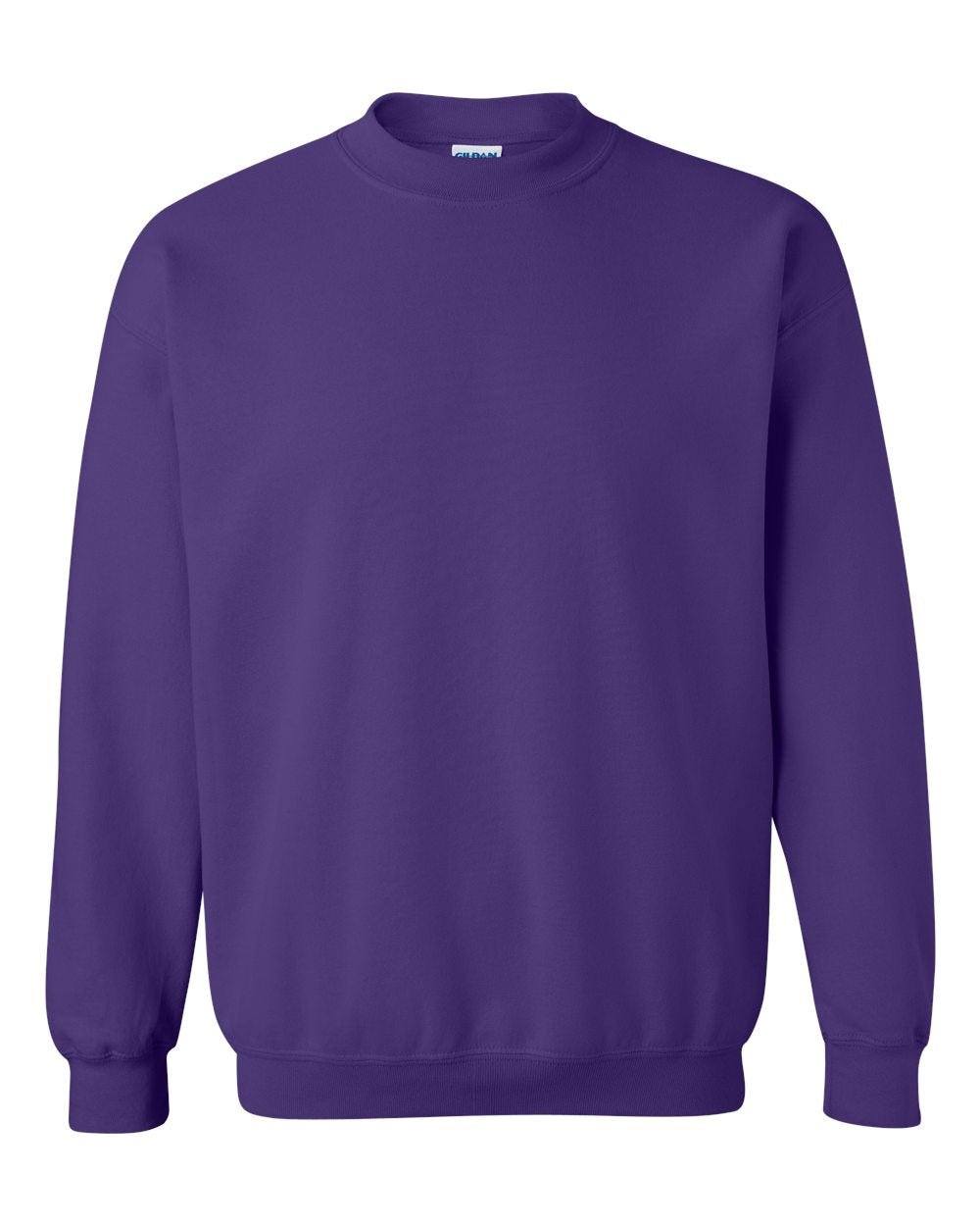 Gildan Crewneck - CMC