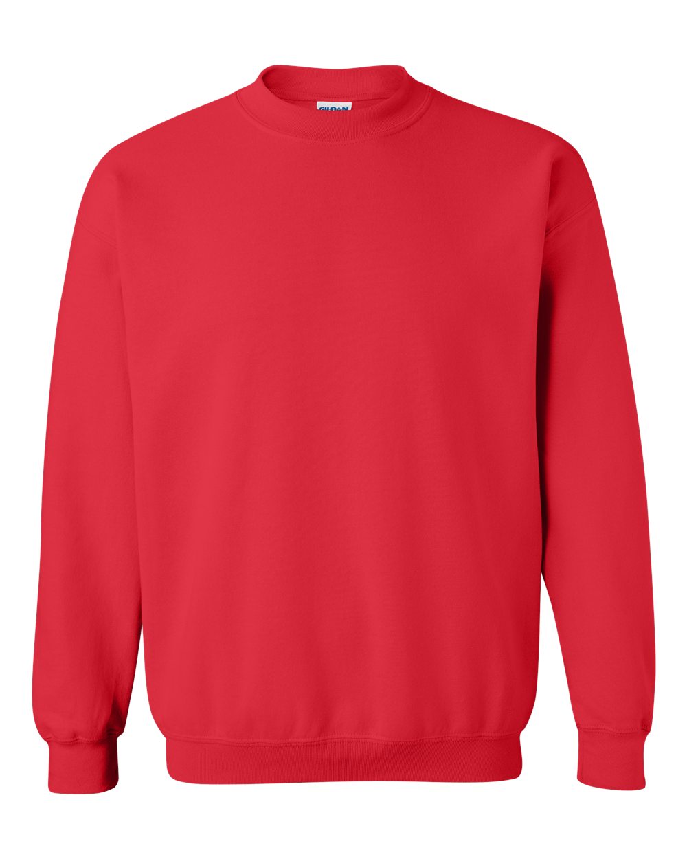 Gildan Crewneck - CMC