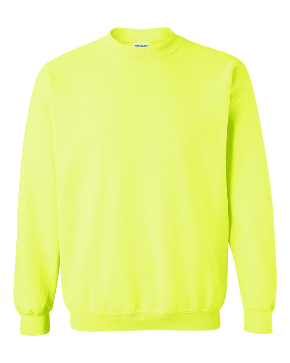 Gildan Crewneck - CMC