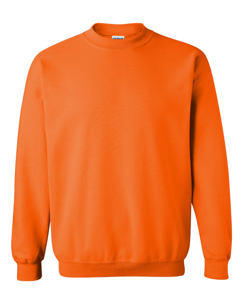 Gildan Crewneck - CMC