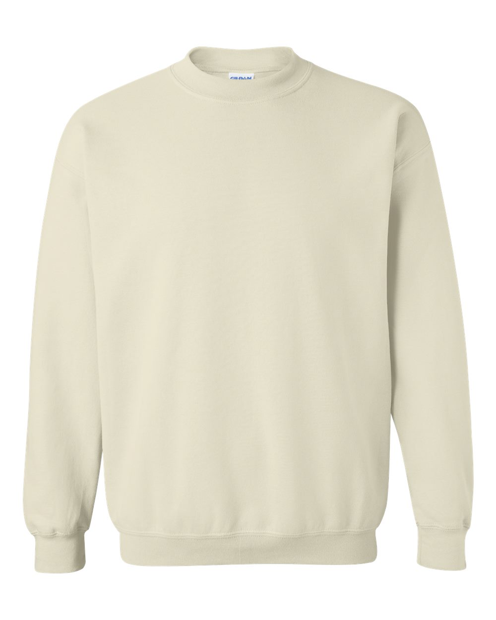 Gildan Crewneck - CMC