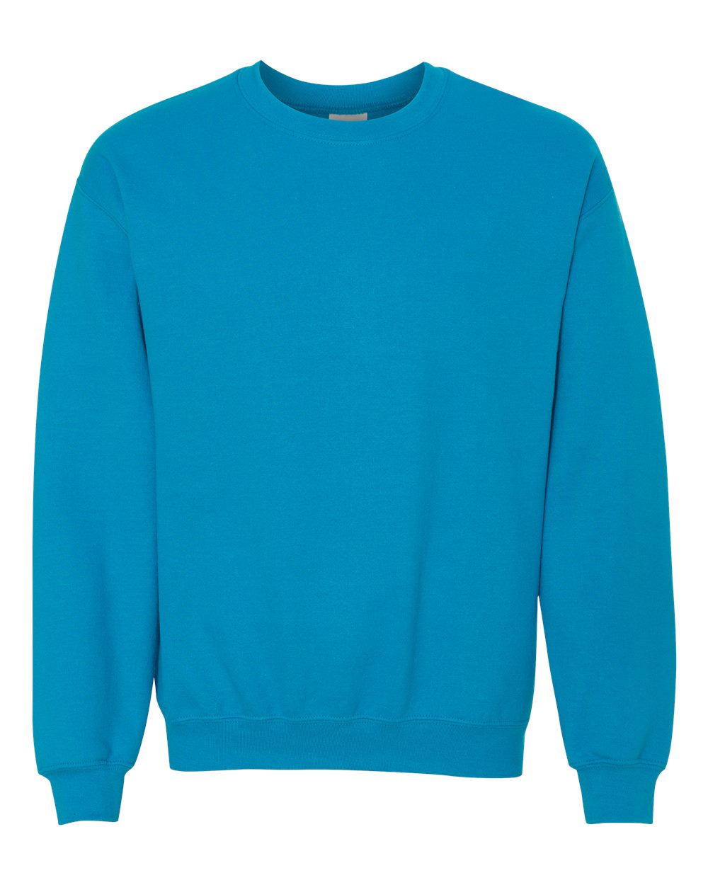 Gildan Crewneck - CMC