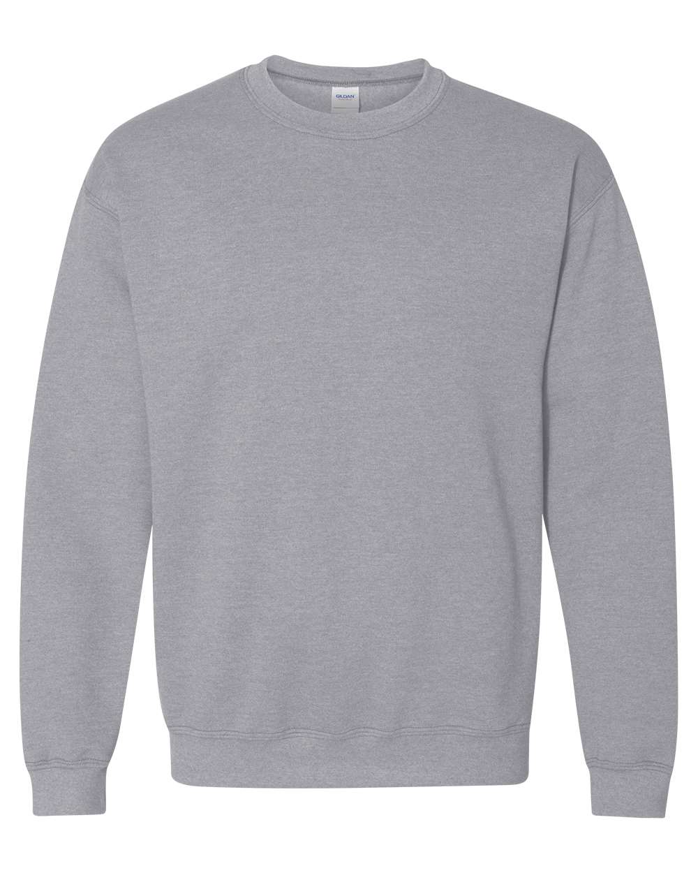 Gildan Crewneck - CMC