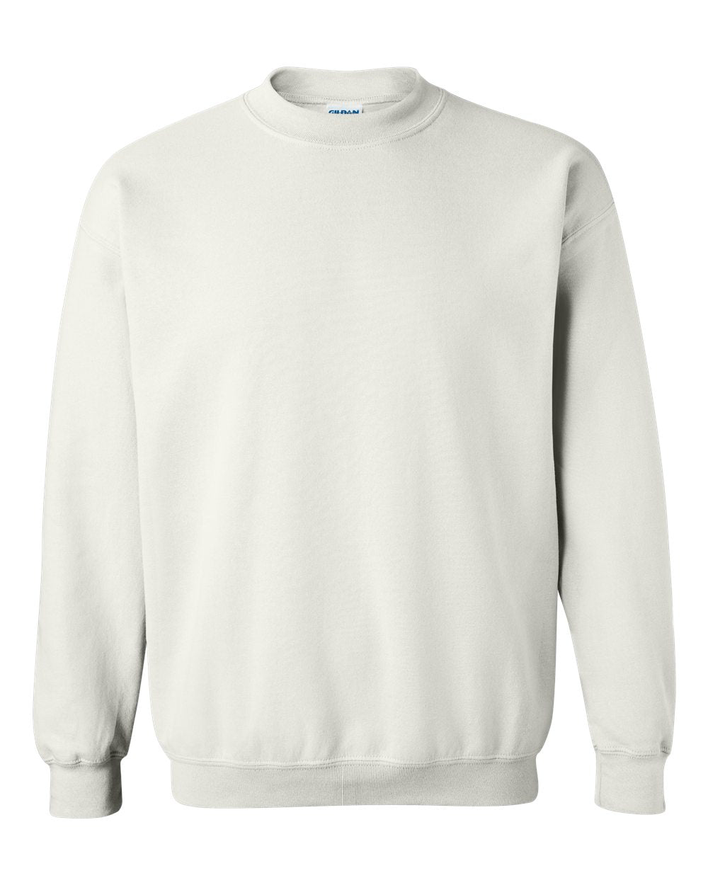 Gildan Crewneck - CMC