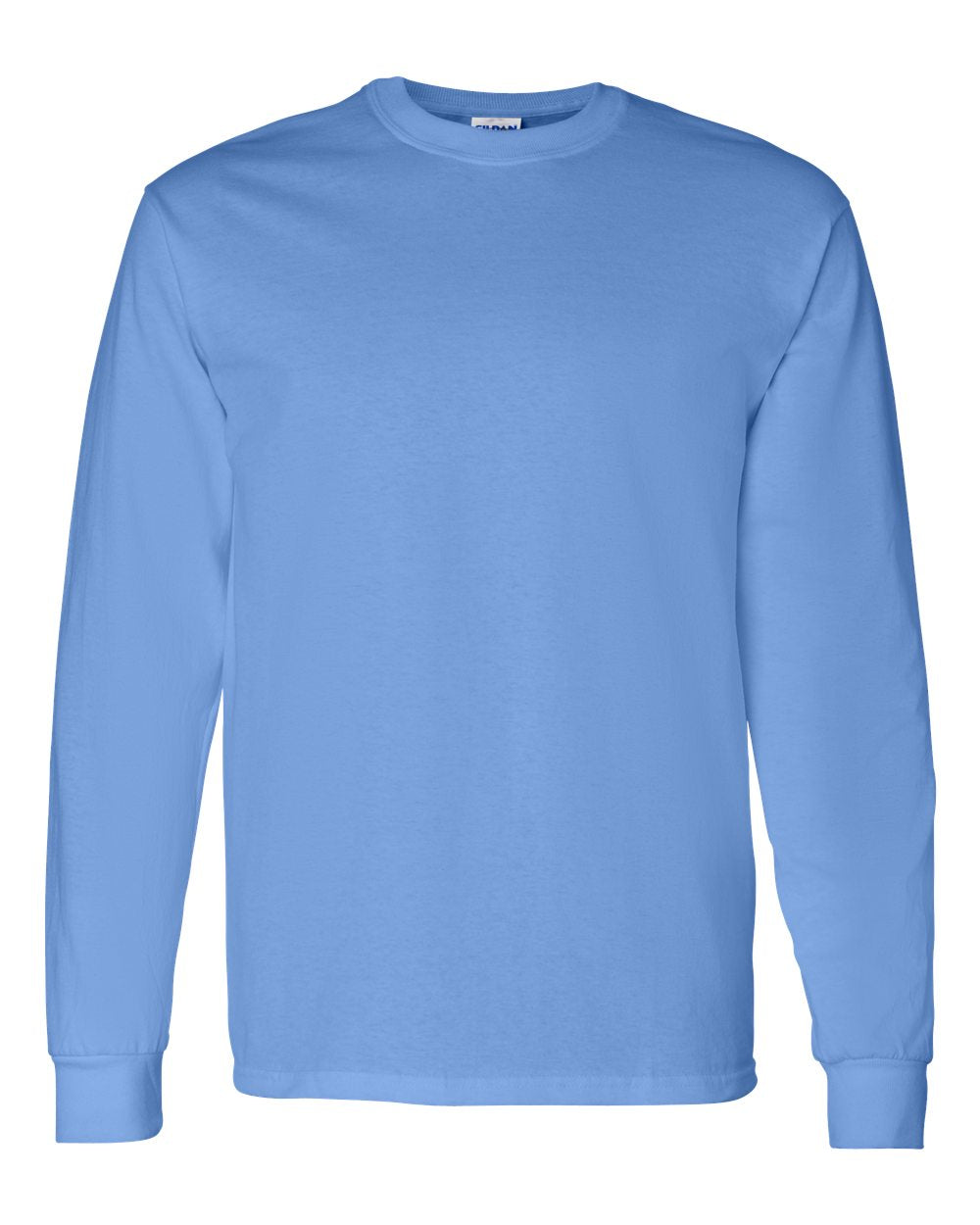 Gildan Long Sleeve - CMC