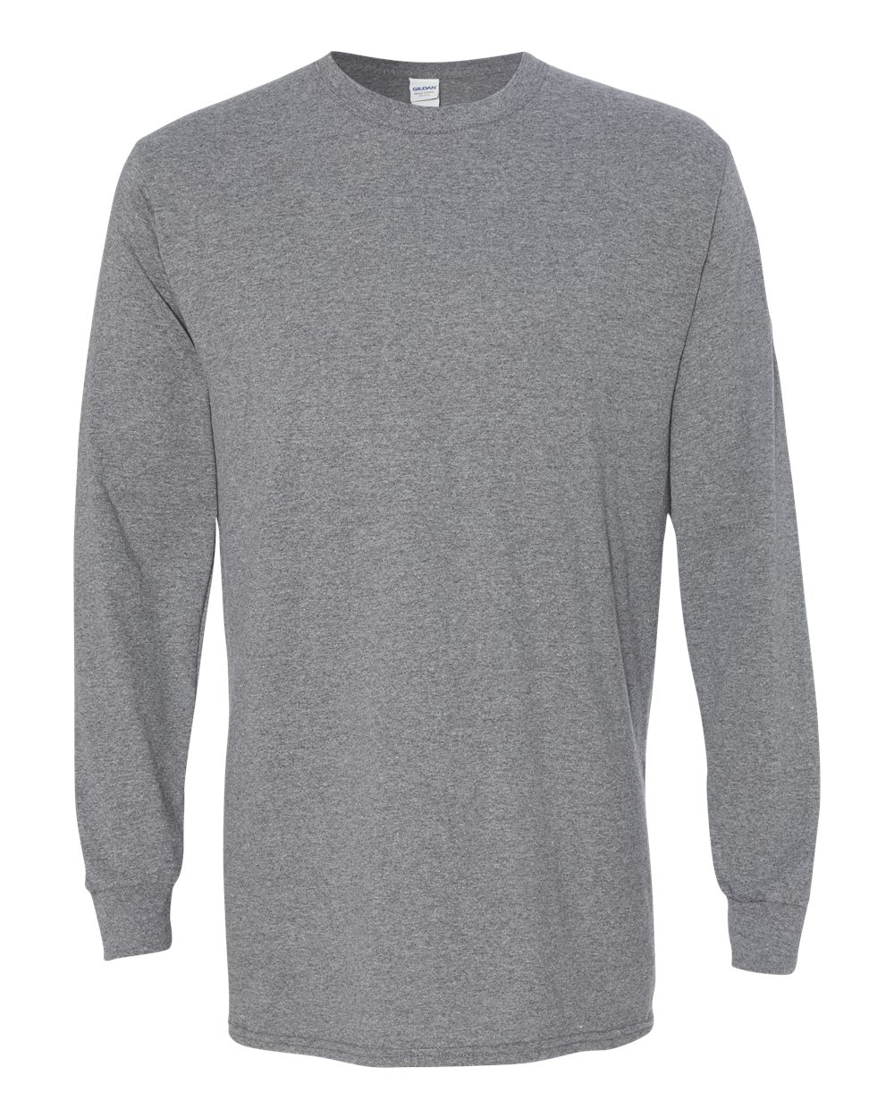 Gildan Long Sleeve - CMC