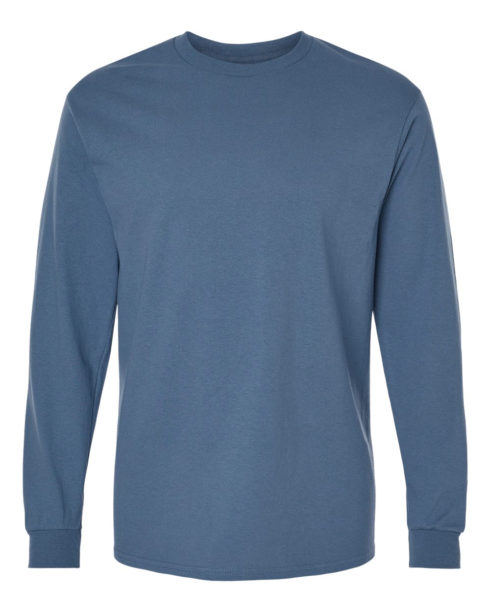 Gildan Long Sleeve - CMC