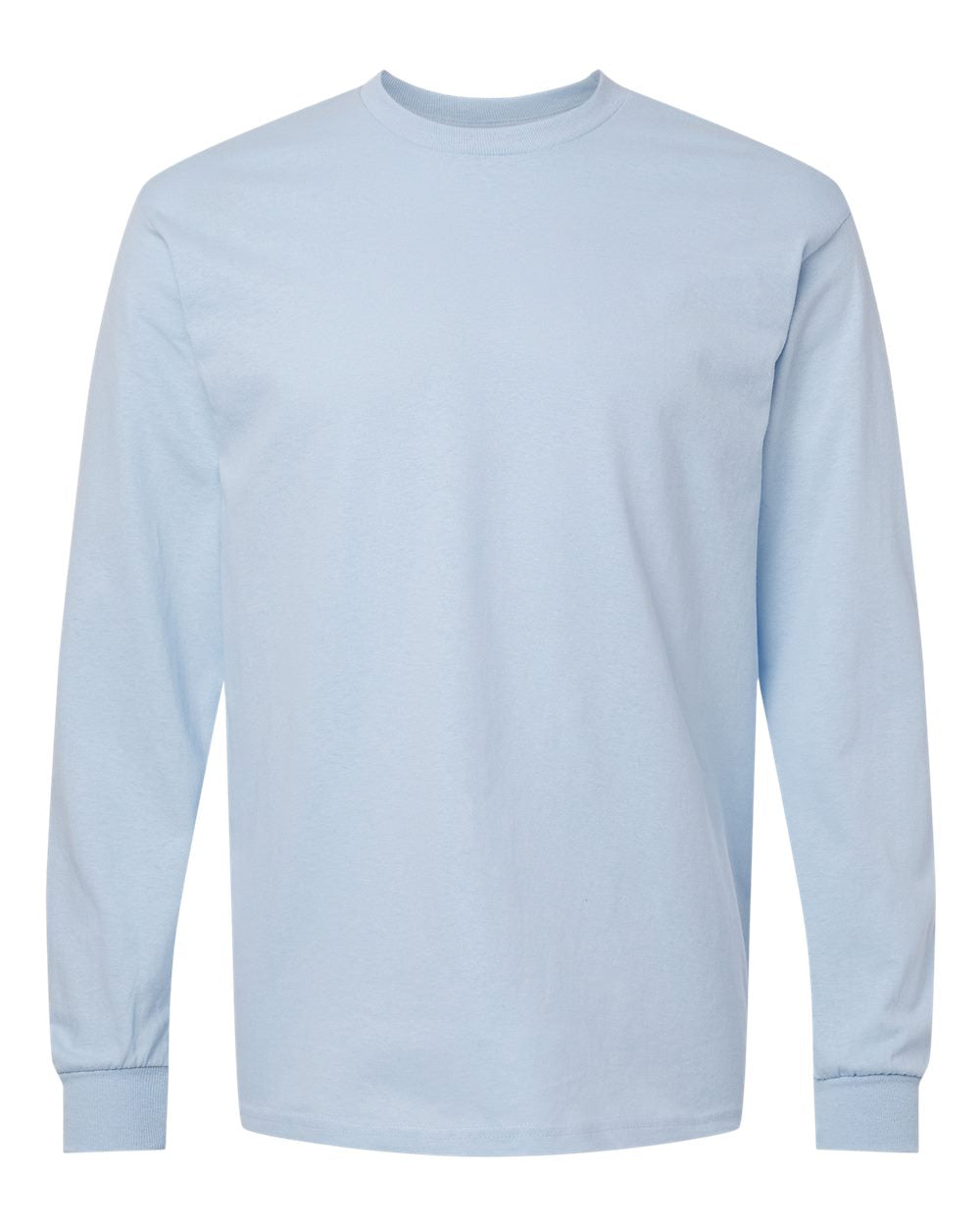 Gildan Long Sleeve - CMC