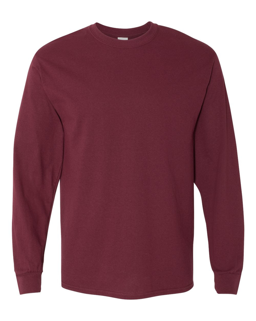 Gildan Long Sleeve - CMC