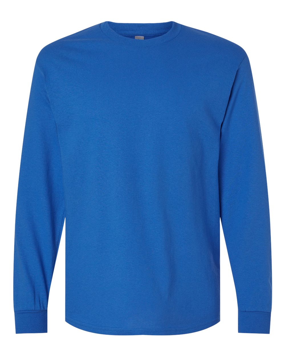Gildan Long Sleeve - CMC
