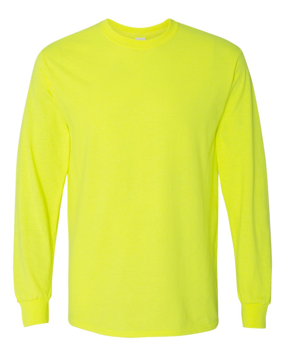 Gildan Long Sleeve - CMC