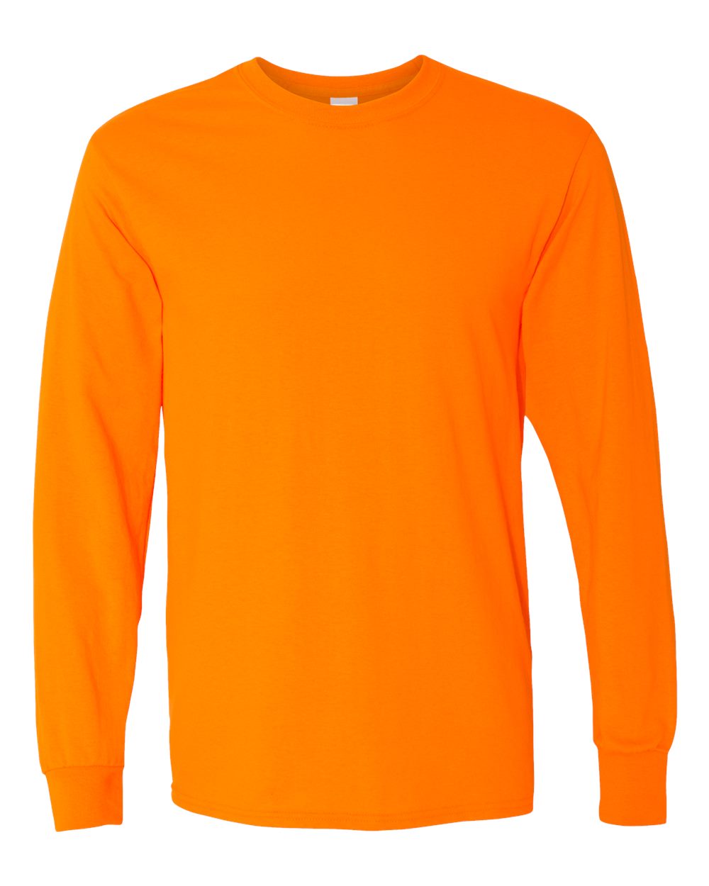 Gildan Long Sleeve - CMC