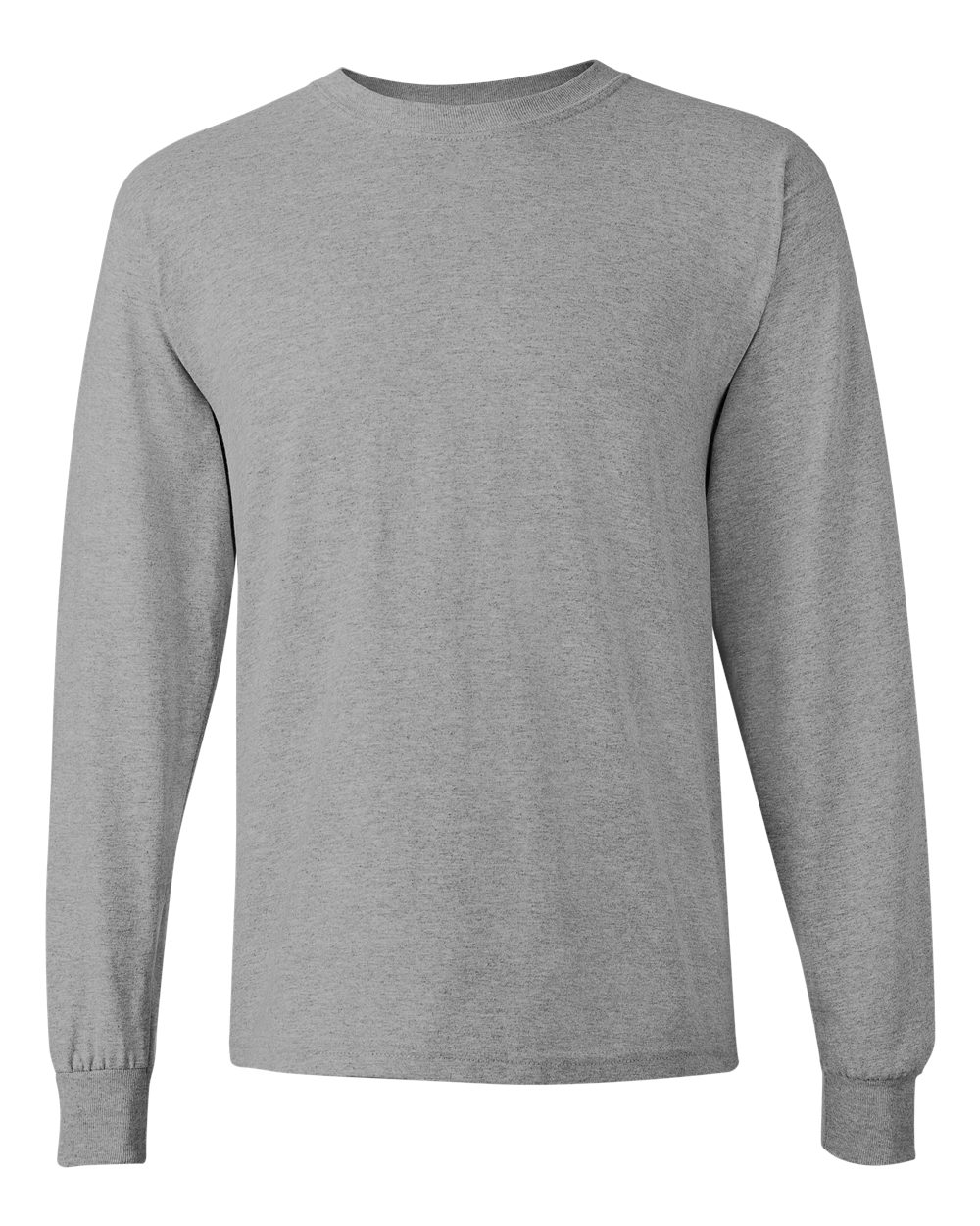 Gildan Long Sleeve - CMC