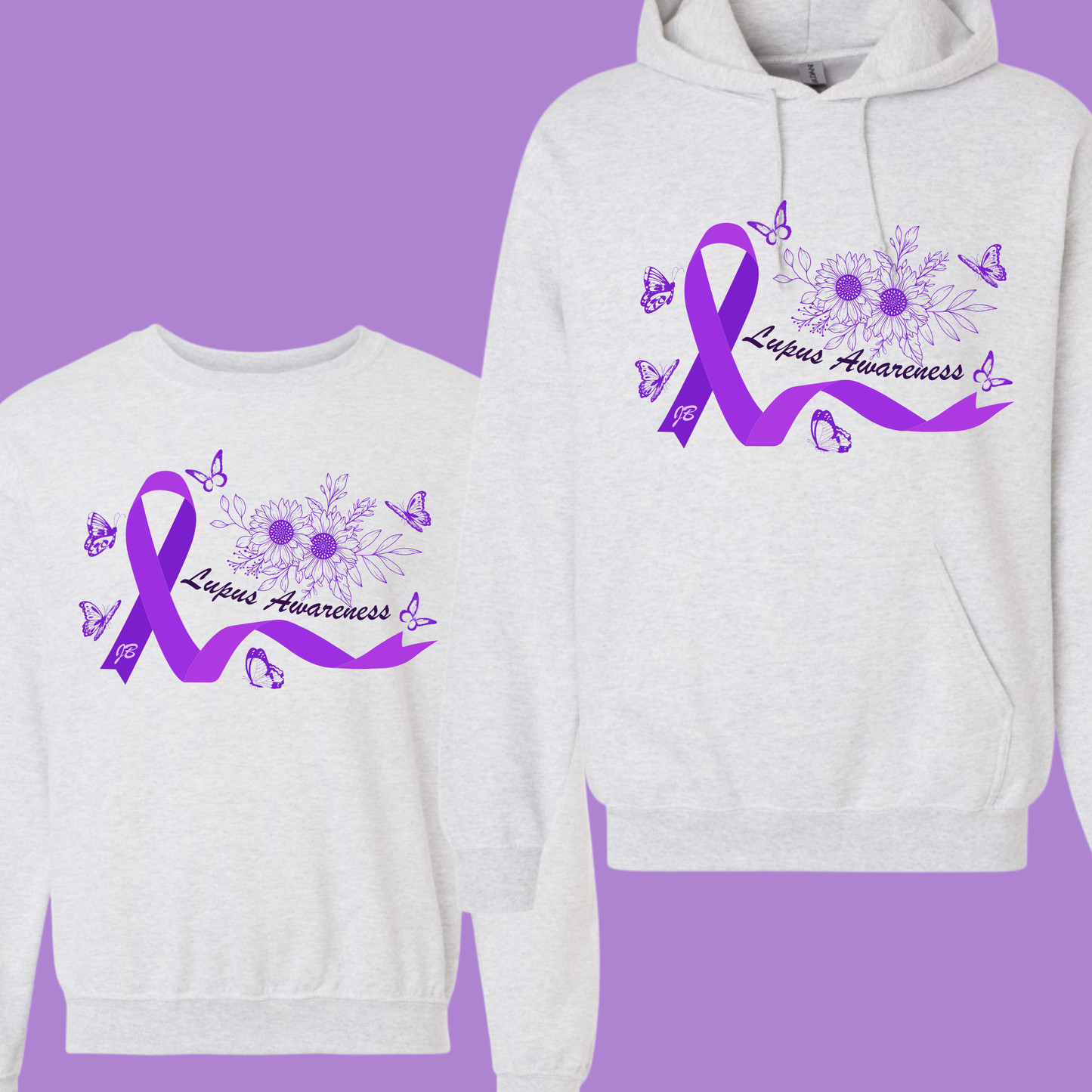 Lupus Awareness