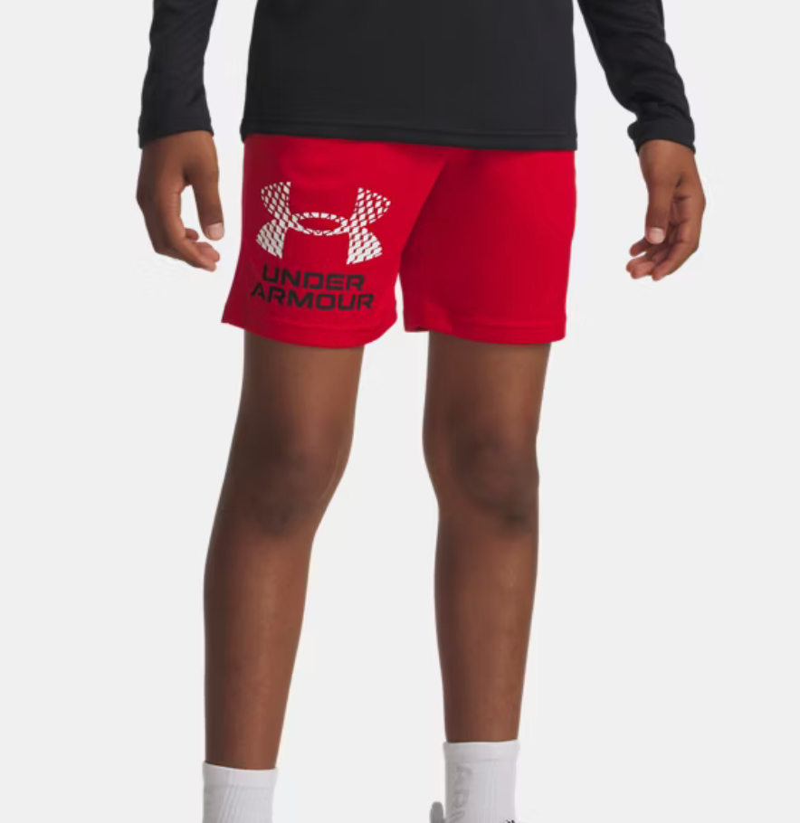 UA Tech™ Shorts