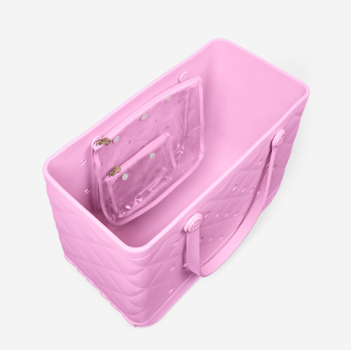 Original Bogg Bag