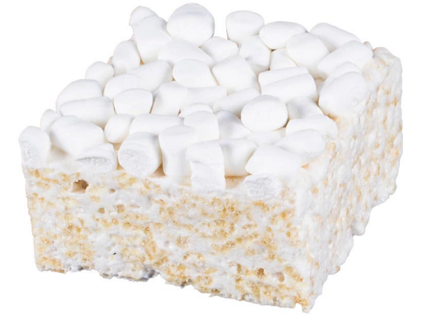 Mini Marshmallows