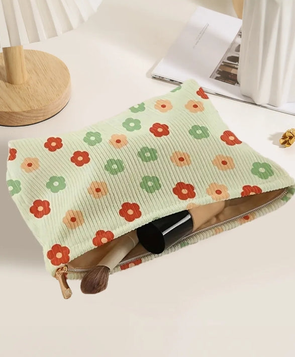 Make up Bags