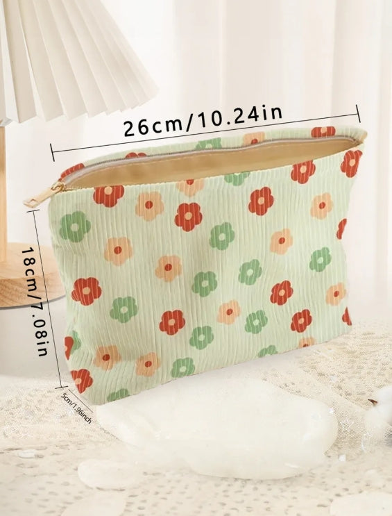 Make up Bags