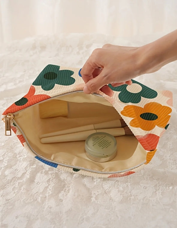 Make up Bags