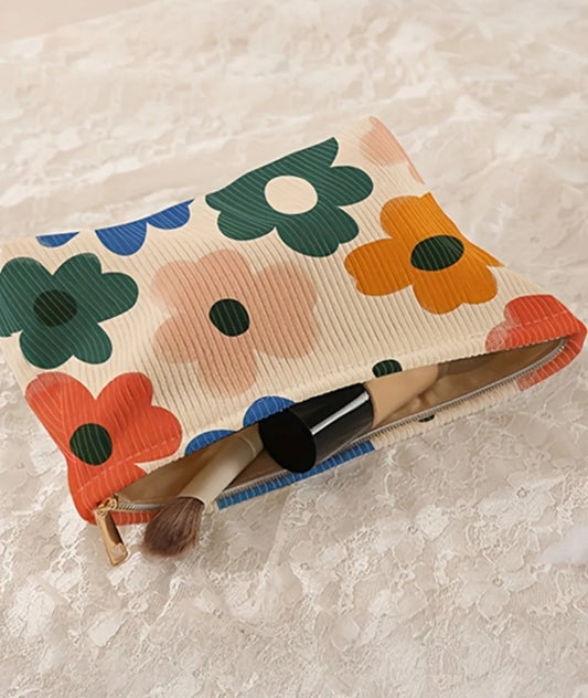 Make up Bags
