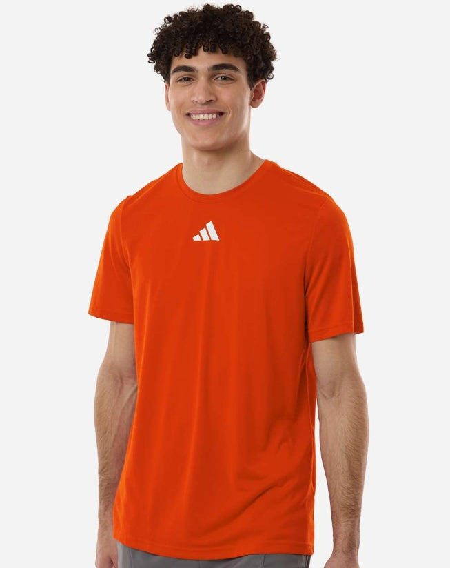 Men's Pregame T-Shirt