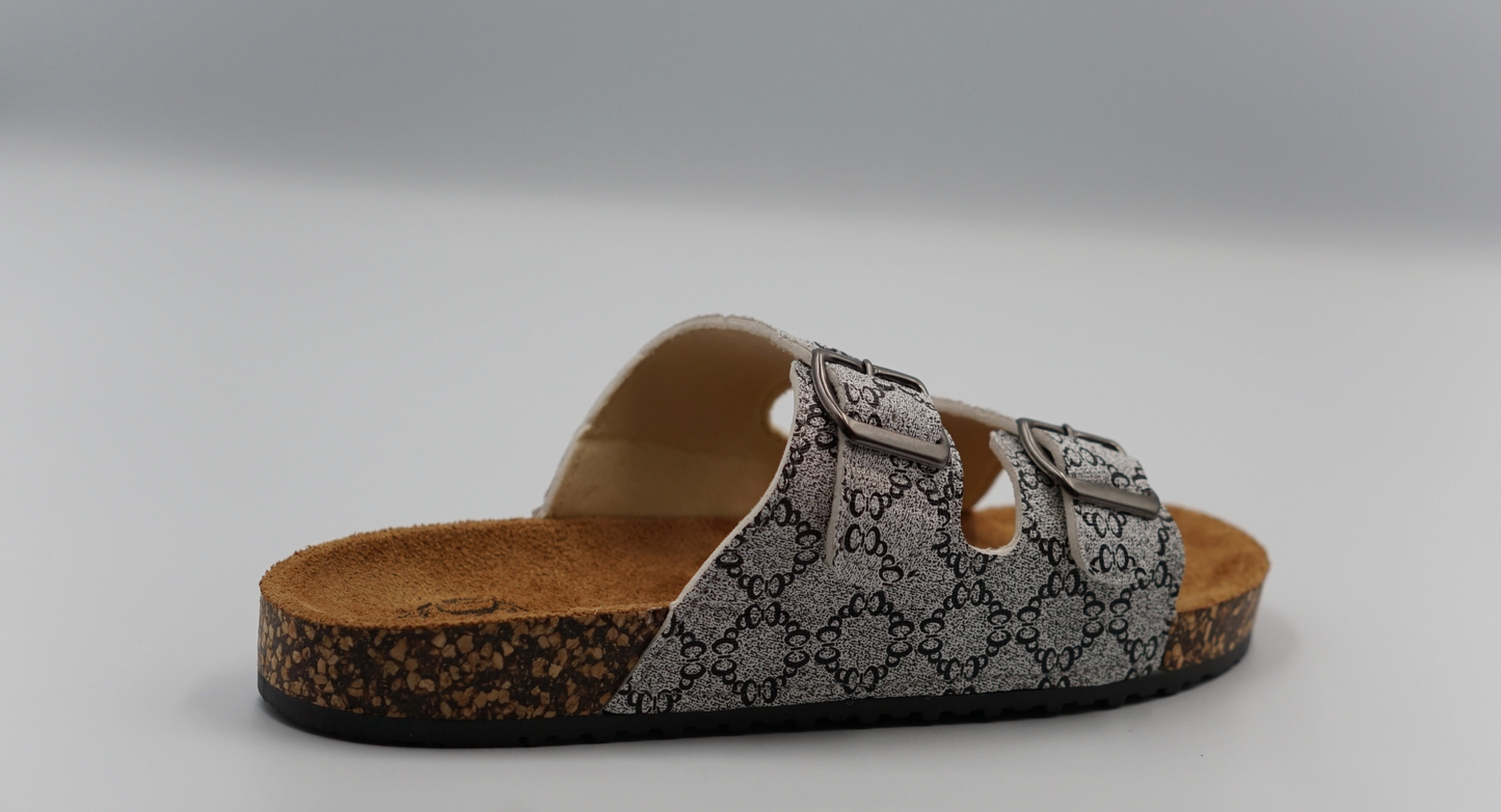 Women's Sandals