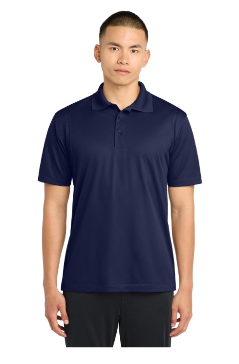 Sport-Tek Polo